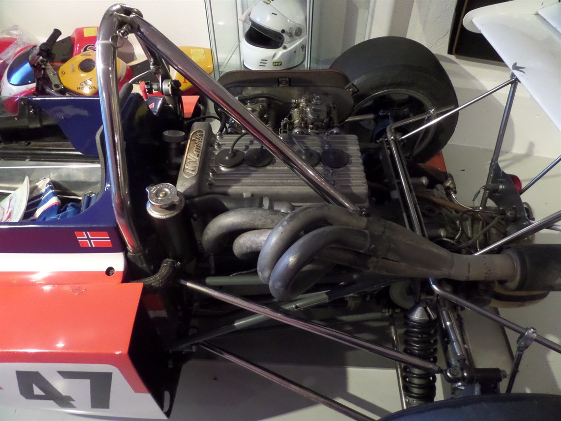 1973-grd-373-047-for-sale