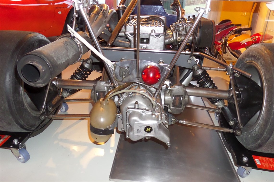 1973-grd-373-047-for-sale