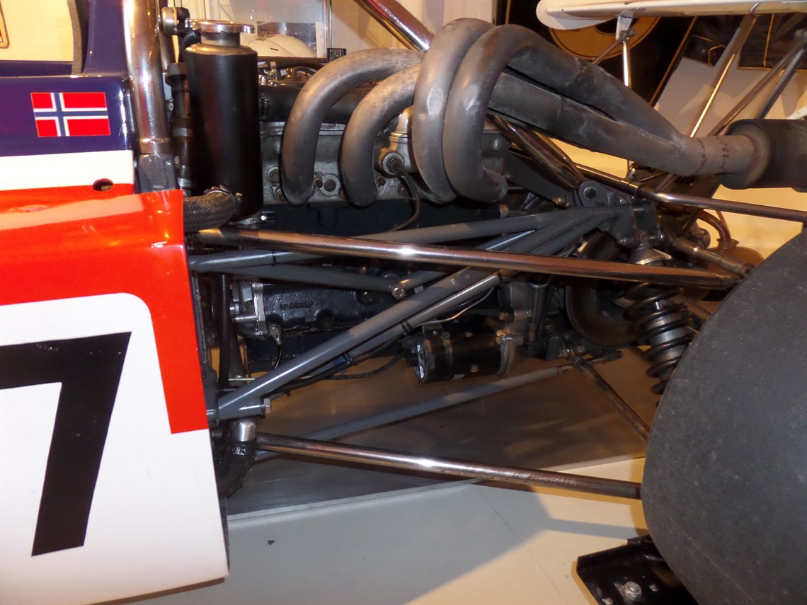 1973-grd-373-047-for-sale