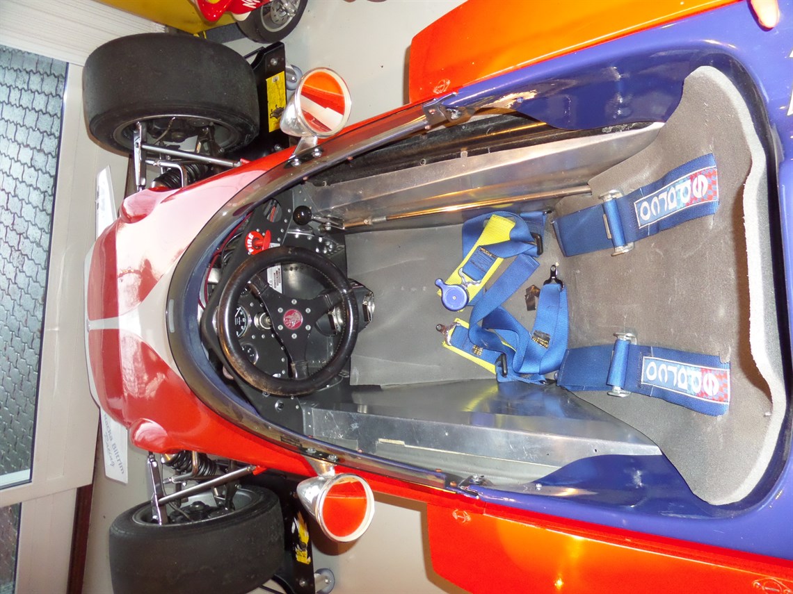 1973-grd-373-047-for-sale