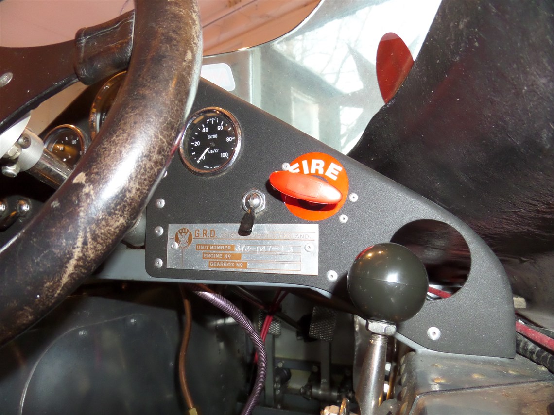 1973-grd-373-047-for-sale