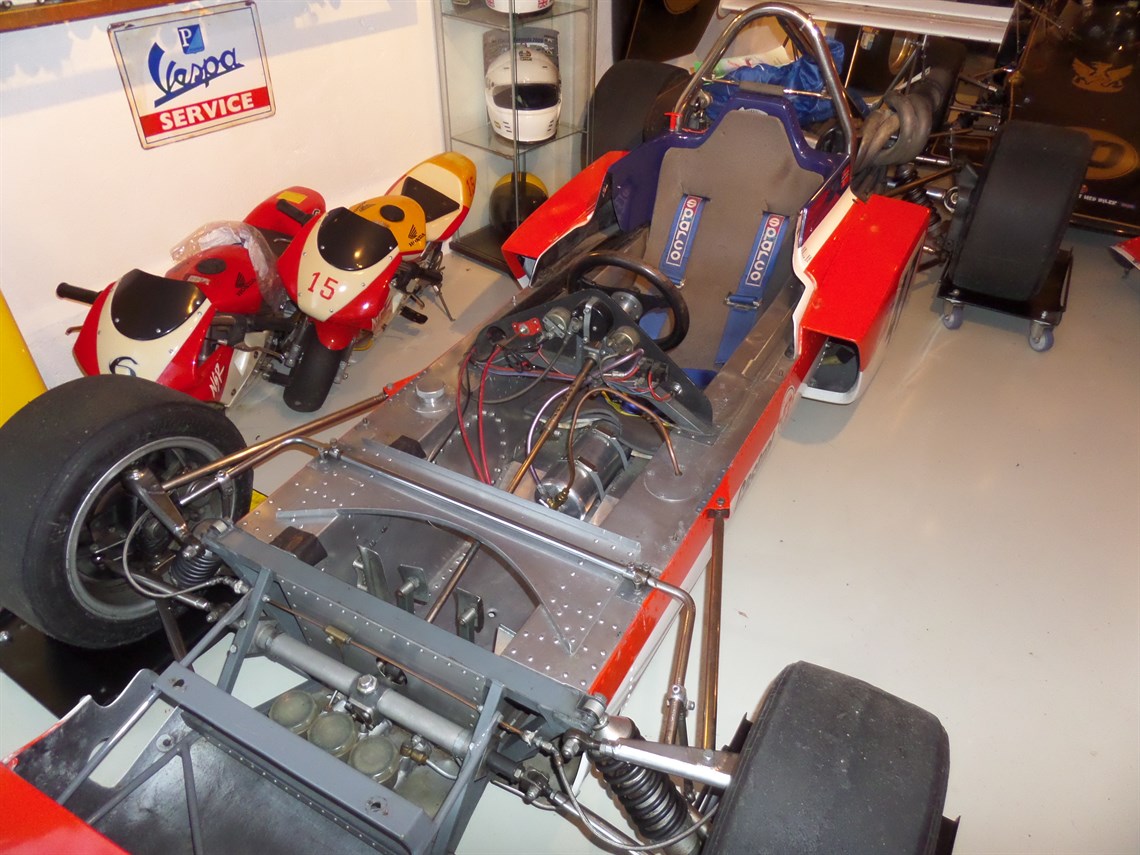 1973-grd-373-047-for-sale