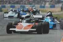 1973-grd-373-047-for-sale