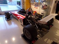 1973-grd-373-047-for-sale