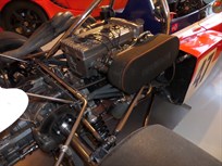 1973-grd-373-047-for-sale