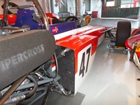 1973-grd-373-047-for-sale