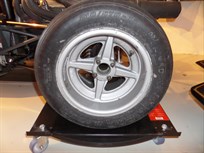 1973-grd-373-047-for-sale