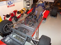 1973-grd-373-047-for-sale