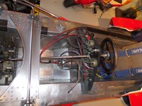 1973-grd-373-047-for-sale