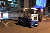 asca-racetrailer-for-4-cars-renault-magnum-48