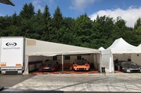 asca-racetrailer-for-4-cars-renault-magnum-48