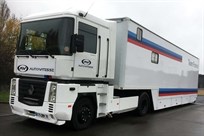 asca-racetrailer-for-4-cars-renault-magnum-48