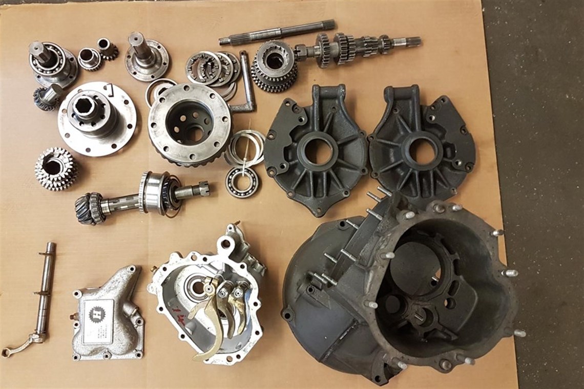 hewland-mk-8-inboard-f3-gearbox