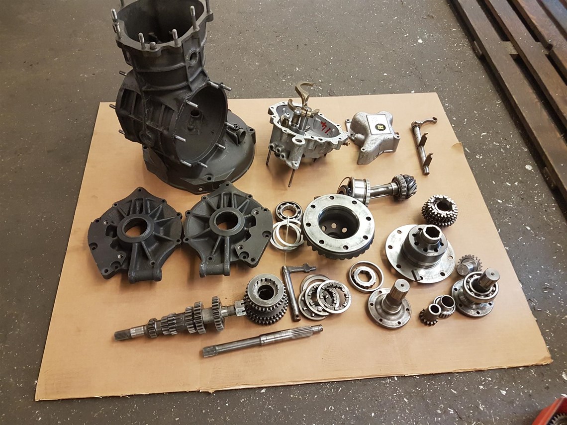 hewland-mk-8-inboard-f3-gearbox