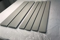 formula-renault-fr2000-rear-wing-elements