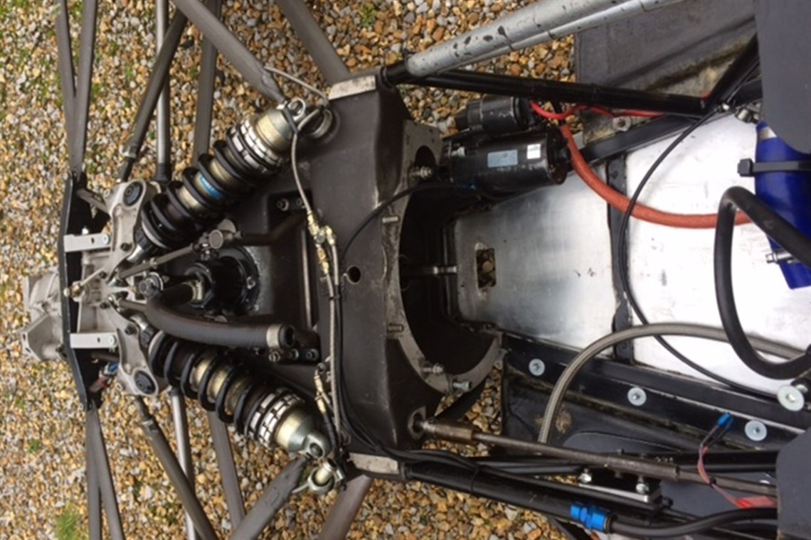 felix-fishers-2002-van-diemen-formula-ford-16