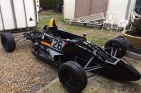 felix-fishers-2002-van-diemen-formula-ford-16