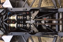 felix-fishers-2002-van-diemen-formula-ford-16