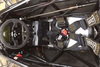 felix-fishers-2002-van-diemen-formula-ford-16