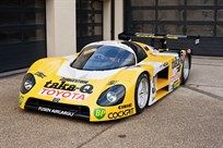 1988-toyota-88-c-works-car---group-c1