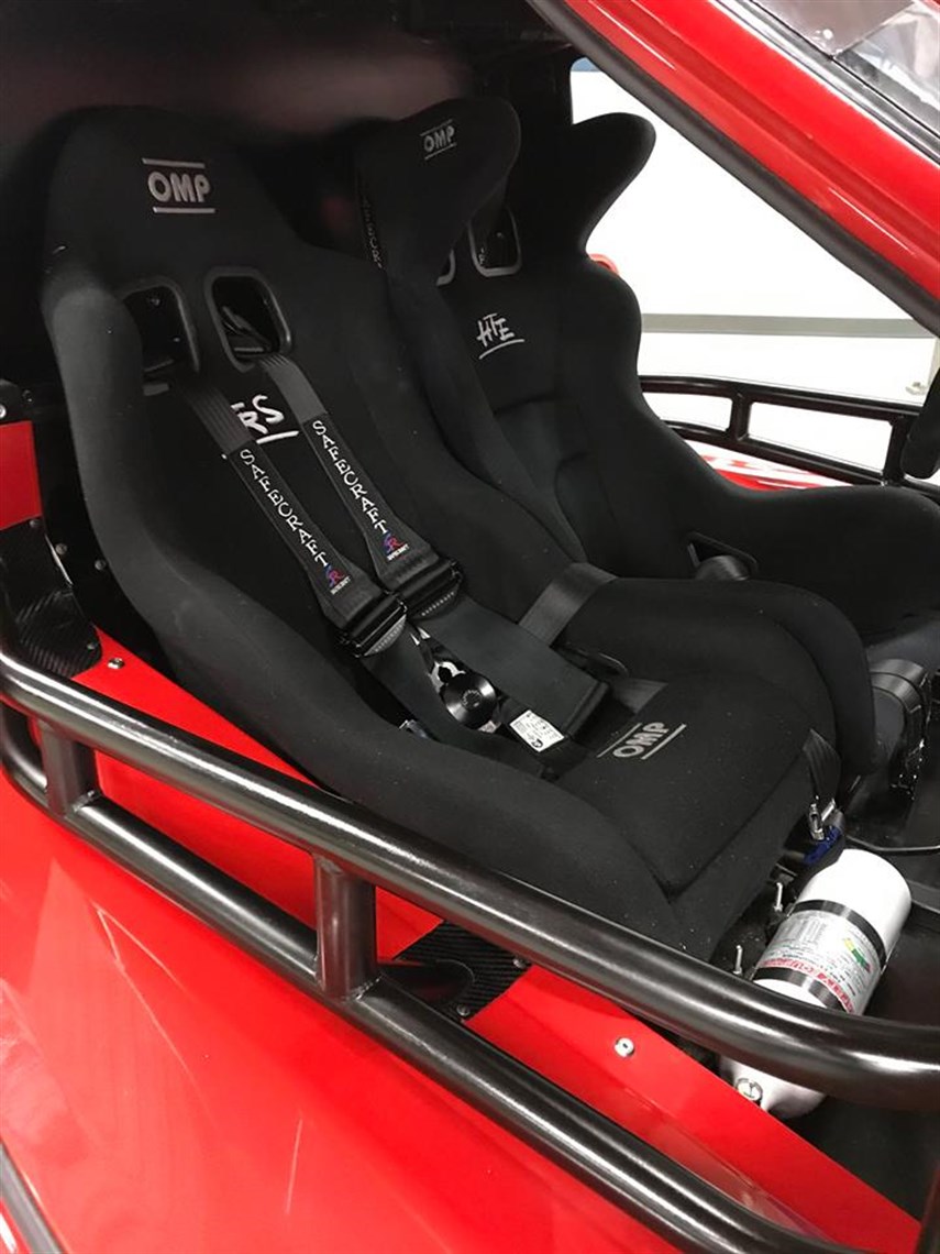 2011-riley-technologies-mkxxii-track-day-car