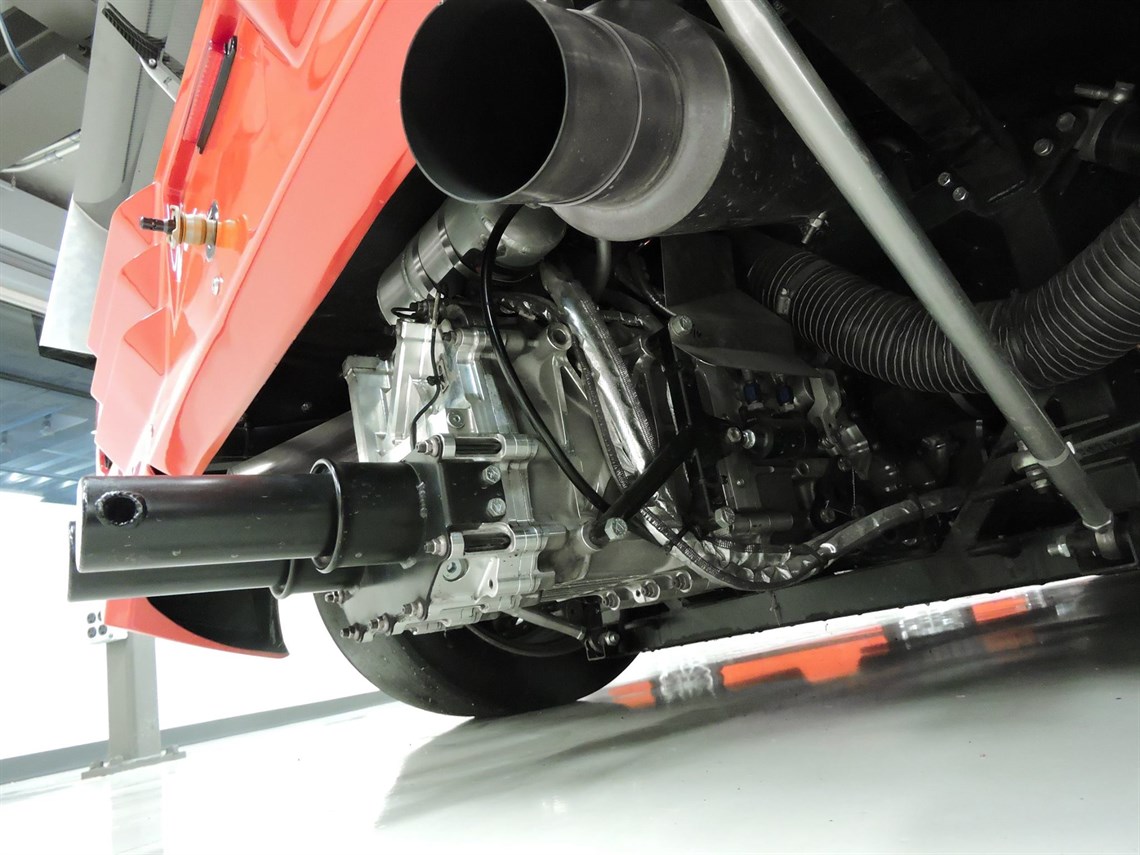 2011-riley-technologies-mkxxii-track-day-car