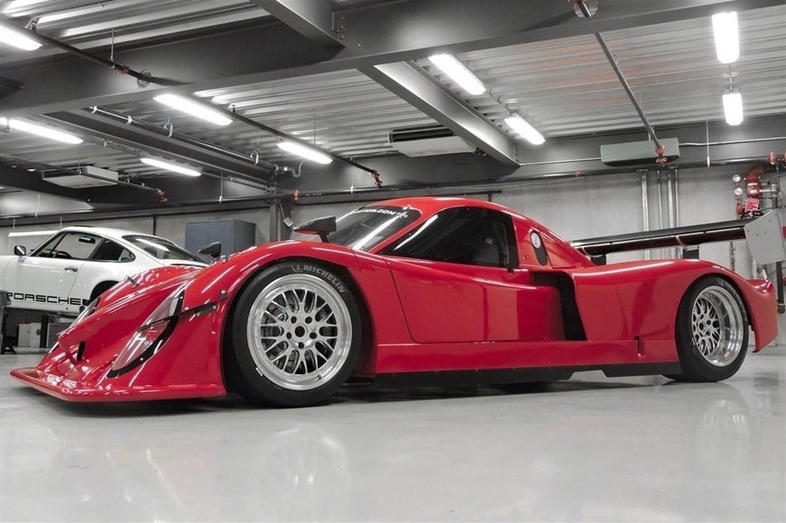 2011-riley-technologies-mkxxii-track-day-car