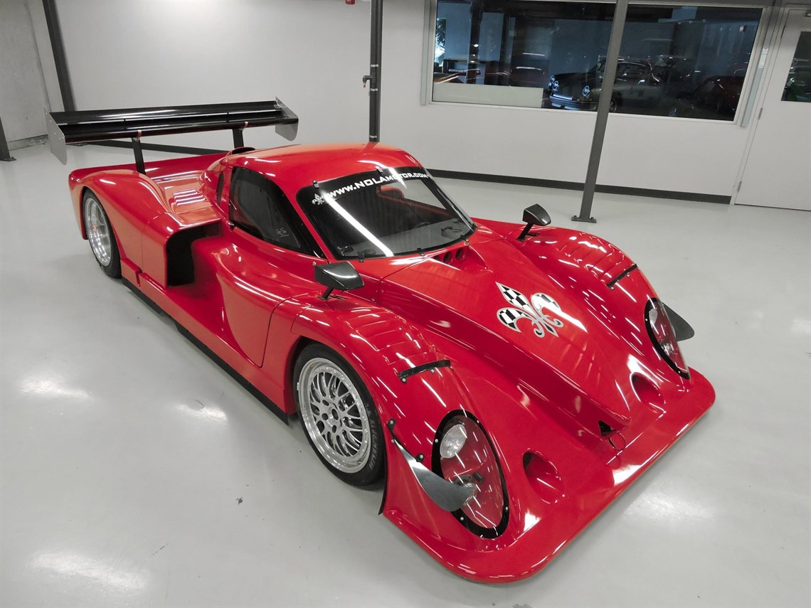 2011-riley-technologies-mkxxii-track-day-car