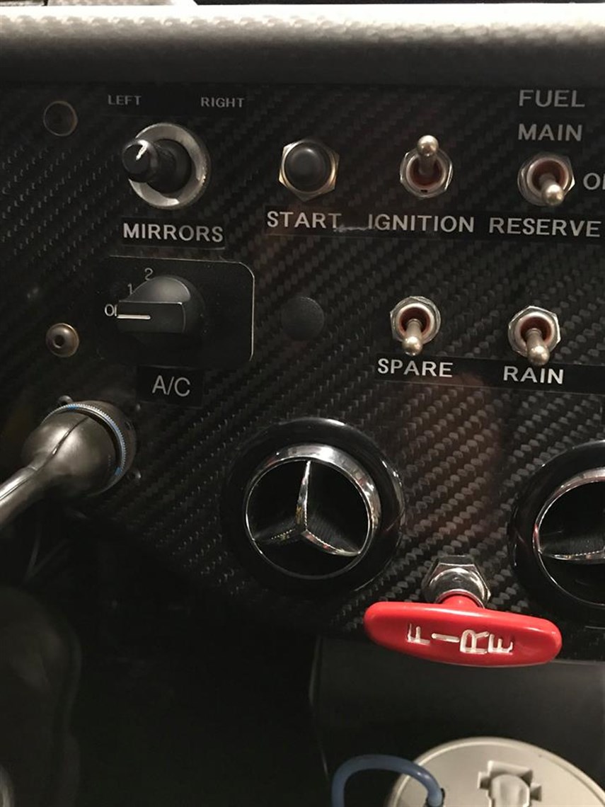 2011-riley-technologies-mkxxii-track-day-car