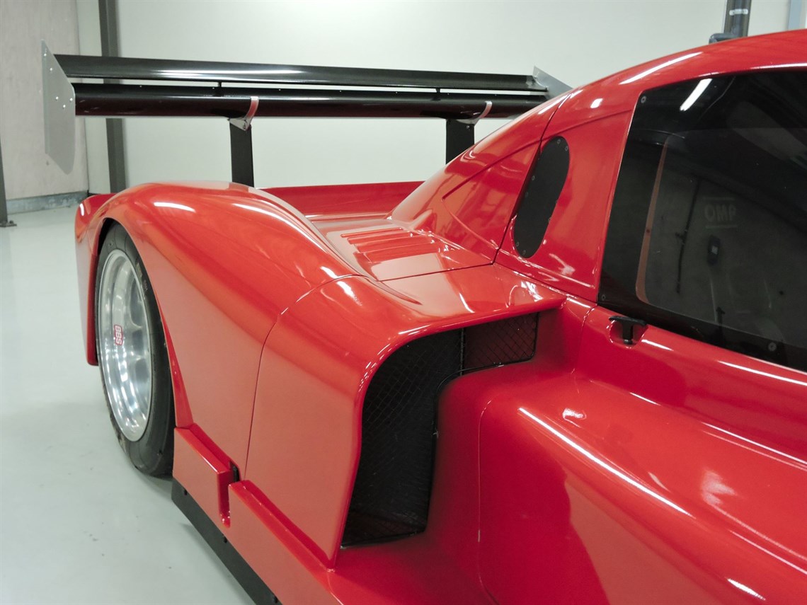 2011-riley-technologies-mkxxii-track-day-car