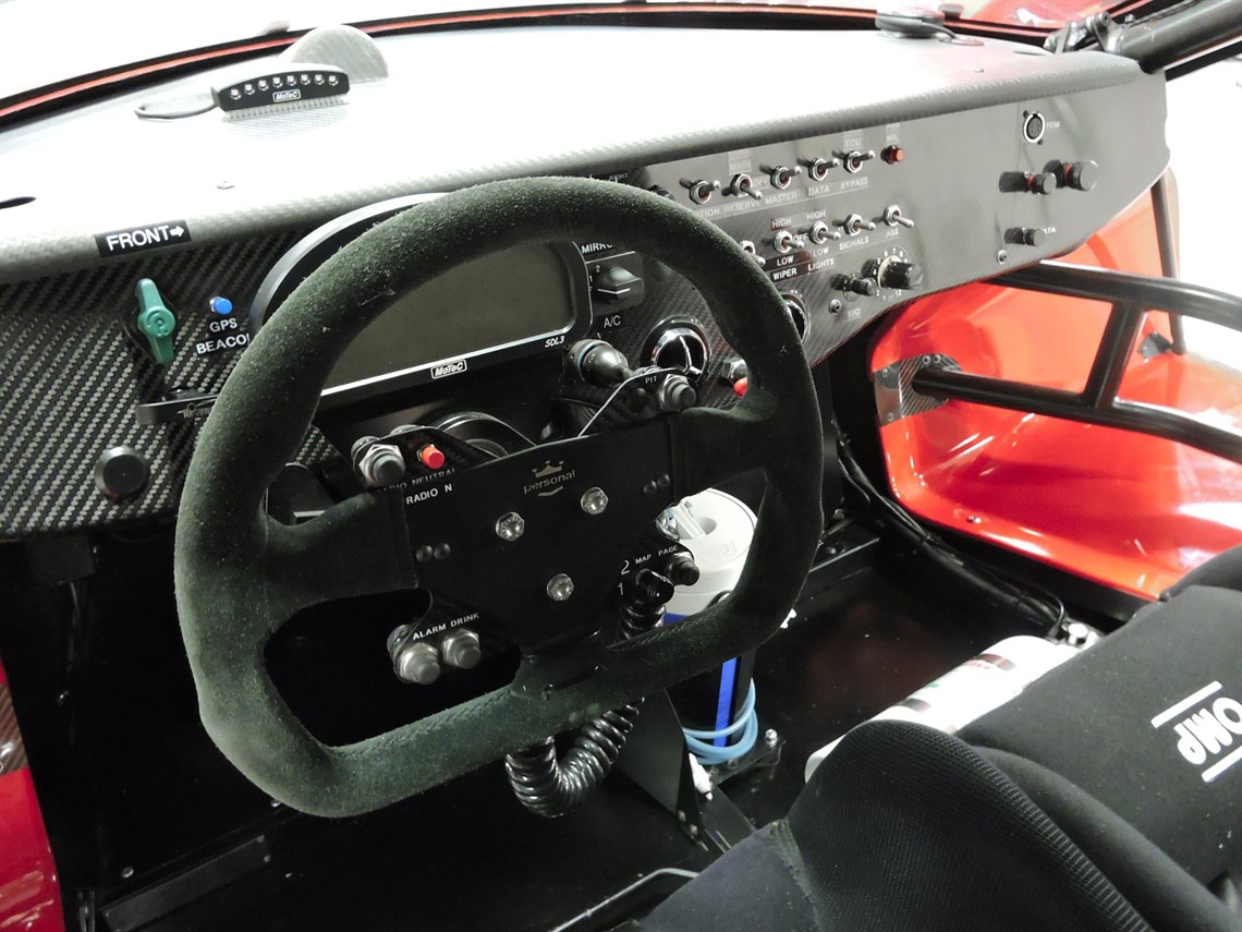 2011-riley-technologies-mkxxii-track-day-car