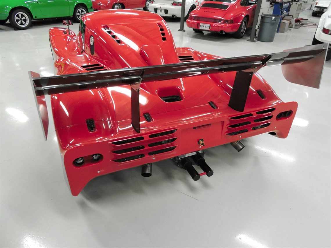 2011-riley-technologies-mkxxii-track-day-car