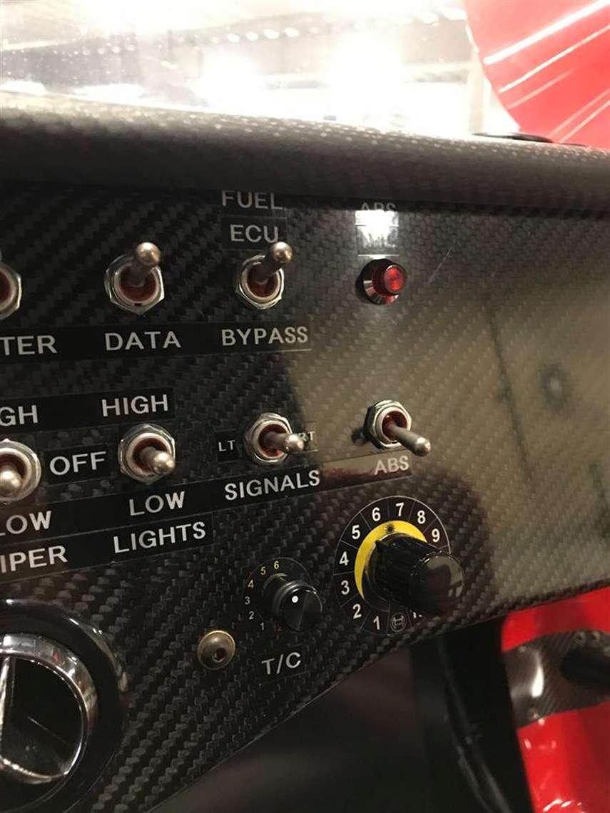 2011-riley-technologies-mkxxii-track-day-car