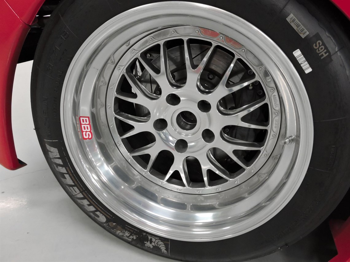 2011-riley-technologies-mkxxii-track-day-car