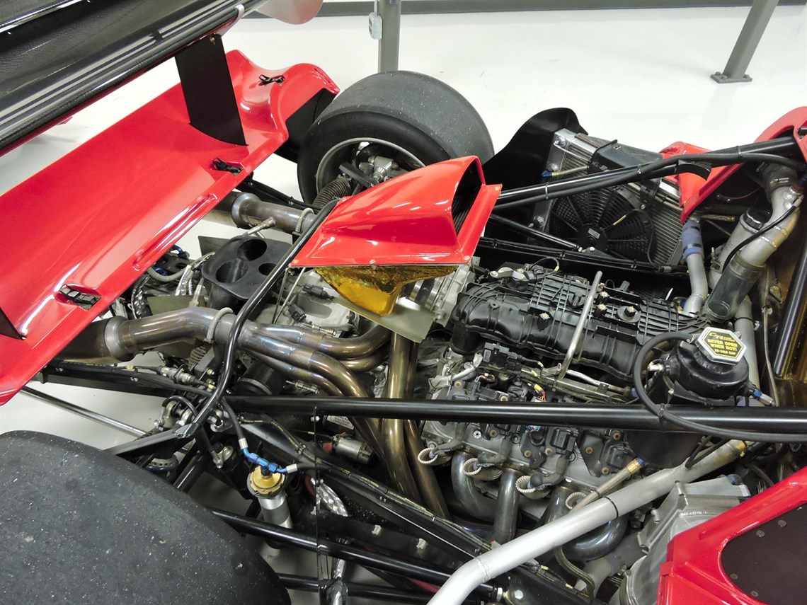 2011-riley-technologies-mkxxii-track-day-car