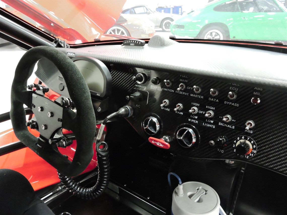 2011-riley-technologies-mkxxii-track-day-car