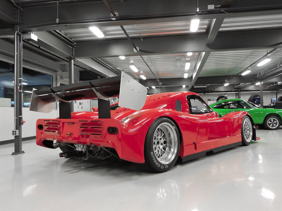 2011-riley-technologies-mkxxii-track-day-car