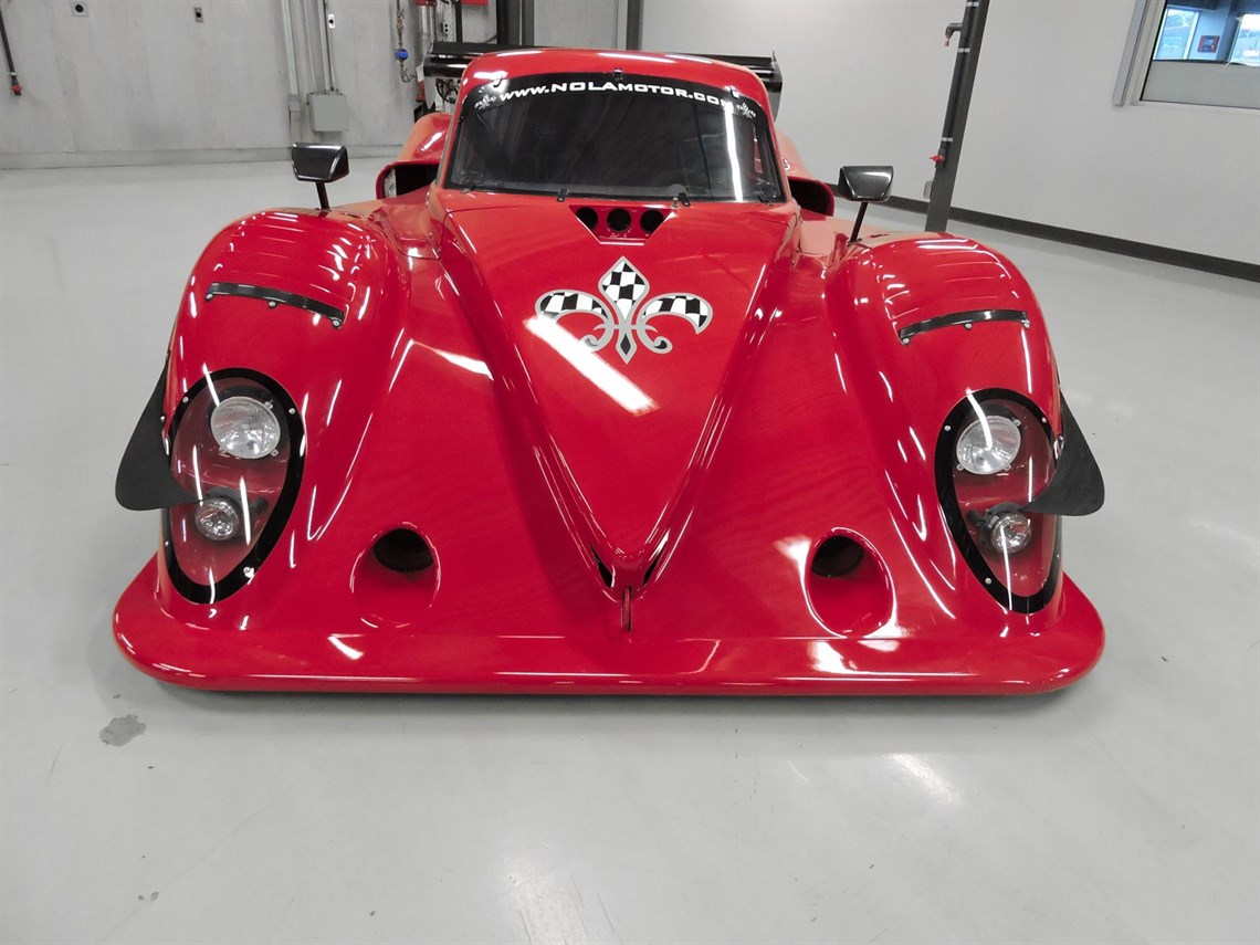 2011-riley-technologies-mkxxii-track-day-car