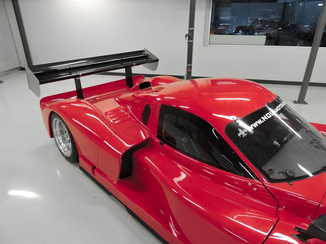 2011-riley-technologies-mkxxii-track-day-car