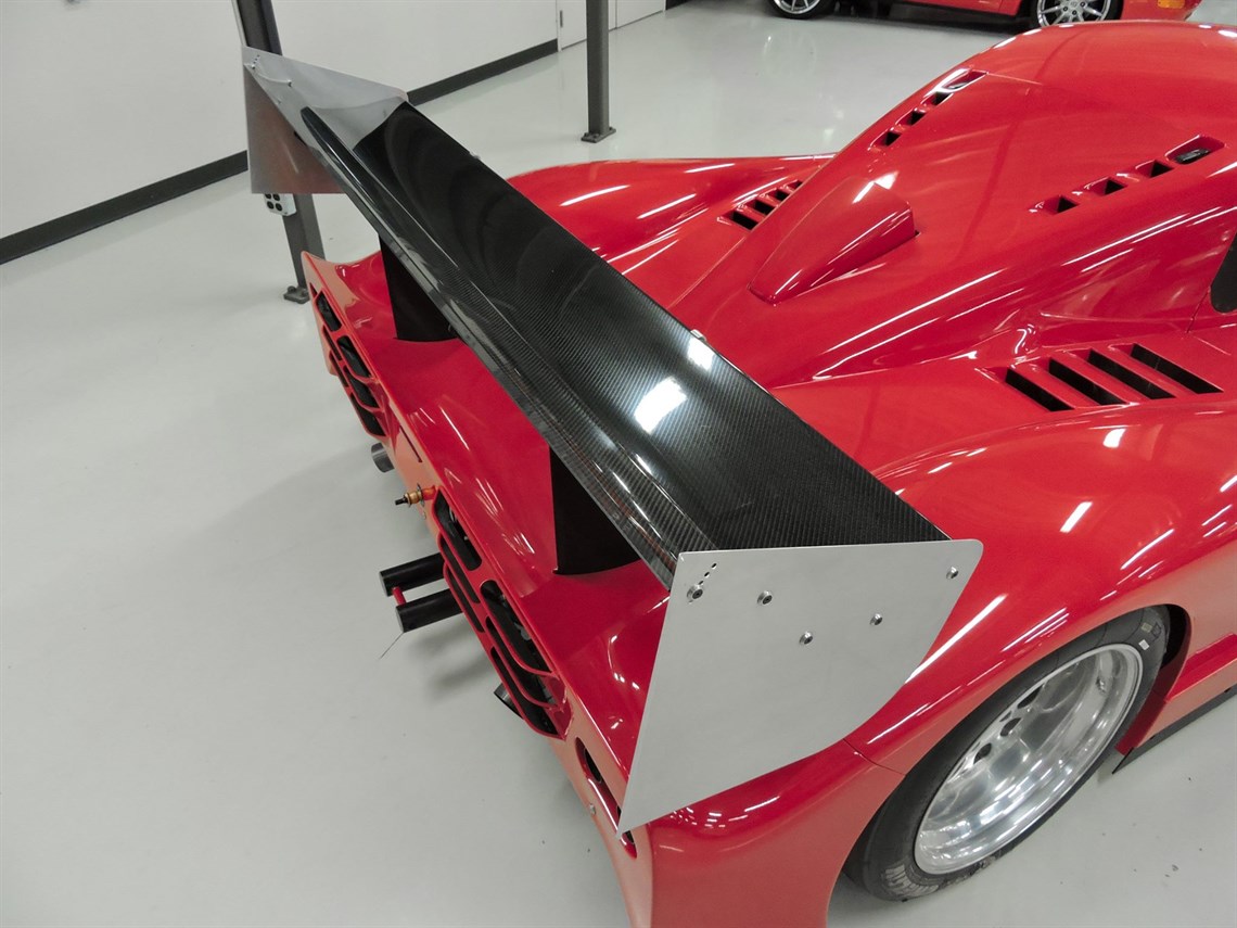 2011-riley-technologies-mkxxii-track-day-car