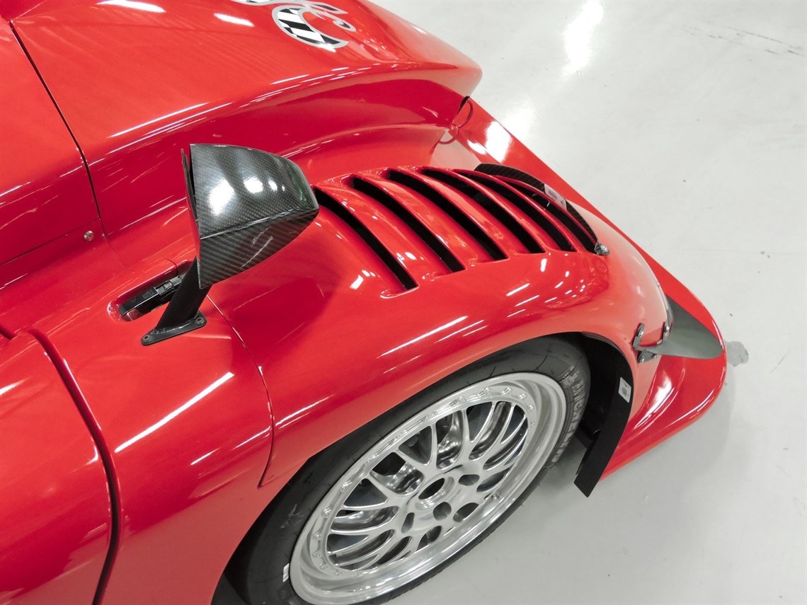 2011-riley-technologies-mkxxii-track-day-car