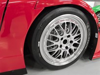 2011-riley-technologies-mkxxii-track-day-car