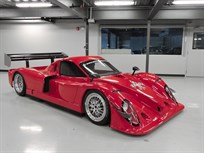 2011-riley-technologies-mkxxii-track-day-car