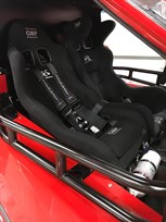 2011-riley-technologies-mkxxii-track-day-car