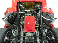 2011-riley-technologies-mkxxii-track-day-car