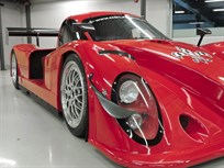 2011-riley-technologies-mkxxii-track-day-car