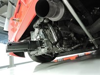 2011-riley-technologies-mkxxii-track-day-car