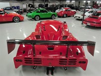 2011-riley-technologies-mkxxii-track-day-car