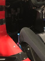 2011-riley-technologies-mkxxii-track-day-car