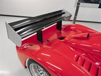 2011-riley-technologies-mkxxii-track-day-car